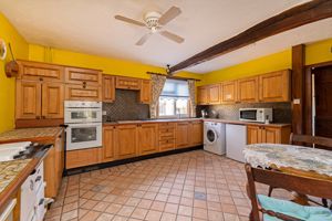 Photo 7- click for photo gallery